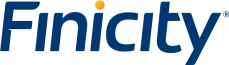 Finicity Logo 2017